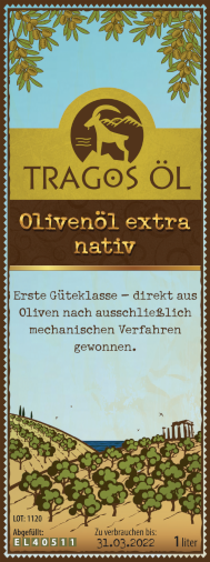 PREVIEW_TRAGOS_ETIKETA-FRONT_kl_web