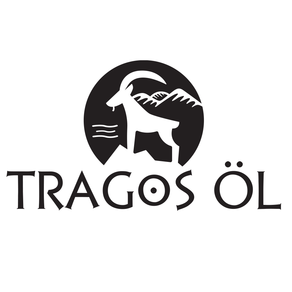 TRAGOS-OL_GER-BLACK