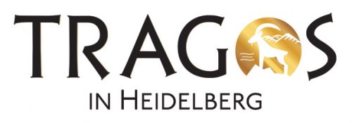 Tragos_in_Heidelberg-logo-Light