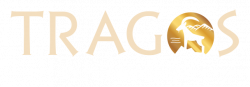 Tragos_in_Heidelberg-logo_trans-blackbg.png
